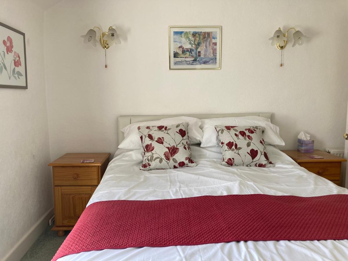 Bartley Longwood Forest Apartment מראה חיצוני תמונה